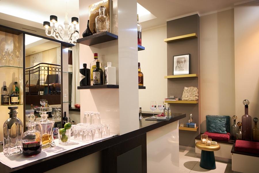 Classik Hotel Hackescher Markt - Self Check In (Adults Only) Берлін Екстер'єр фото