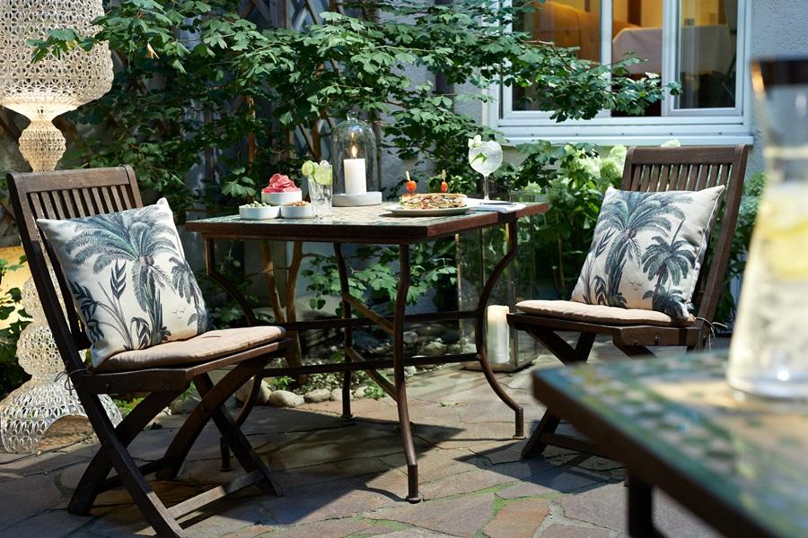 Classik Hotel Hackescher Markt - Self Check In (Adults Only) Берлін Екстер'єр фото
