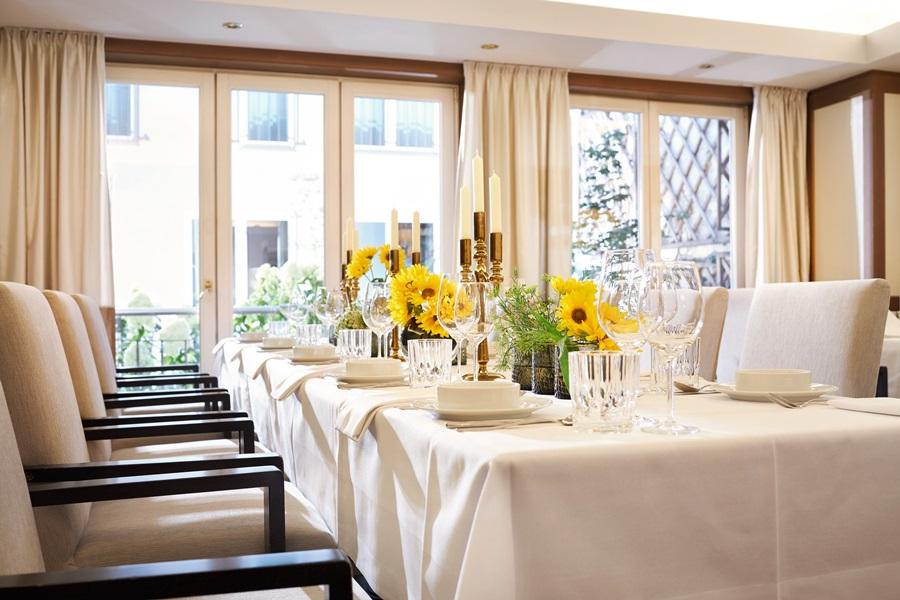 Classik Hotel Hackescher Markt - Self Check In (Adults Only) Берлін Екстер'єр фото
