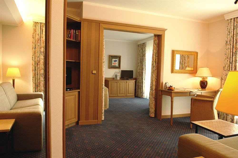 Classik Hotel Hackescher Markt - Self Check In (Adults Only) Берлін Екстер'єр фото