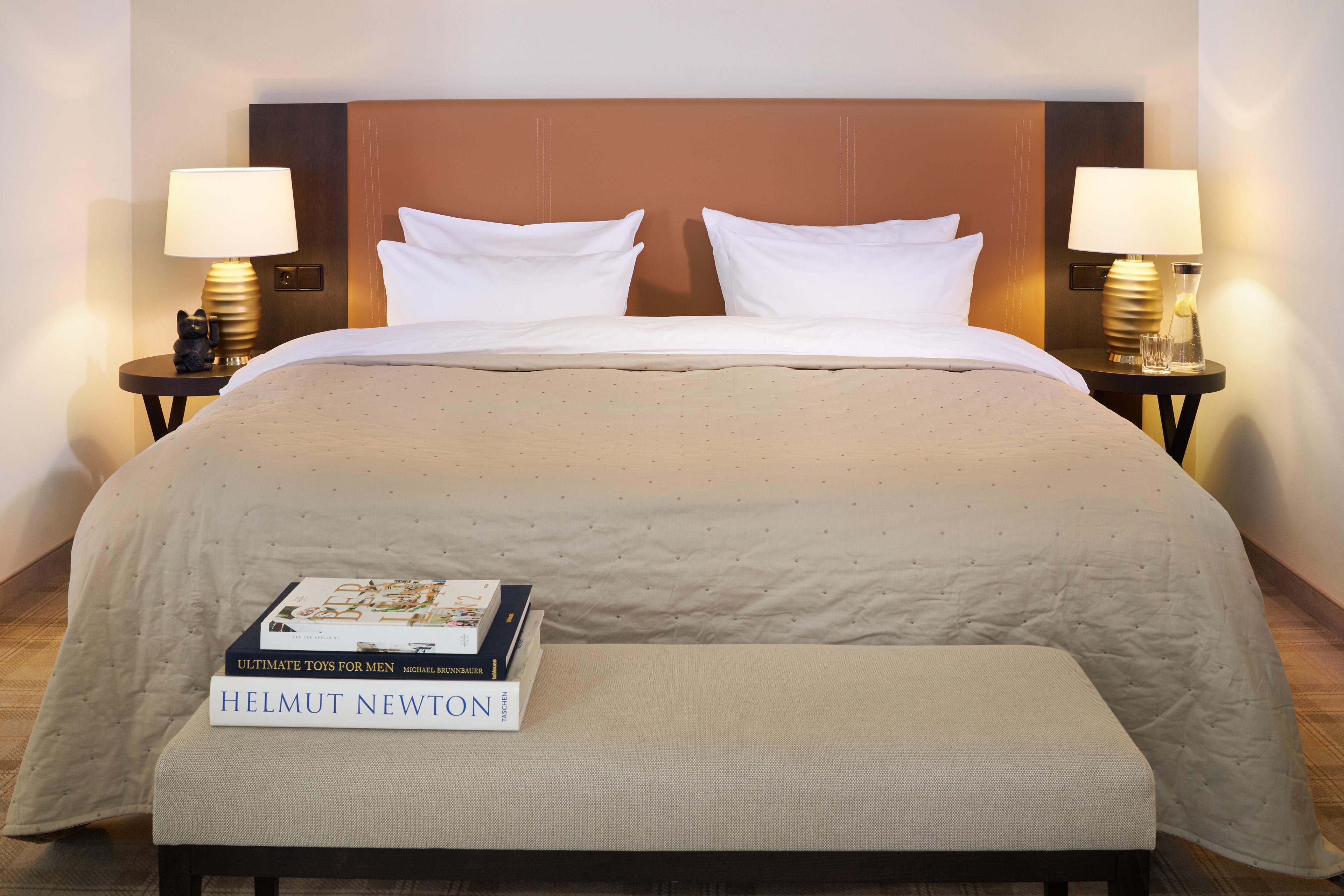 Classik Hotel Hackescher Markt - Self Check In (Adults Only) Берлін Екстер'єр фото