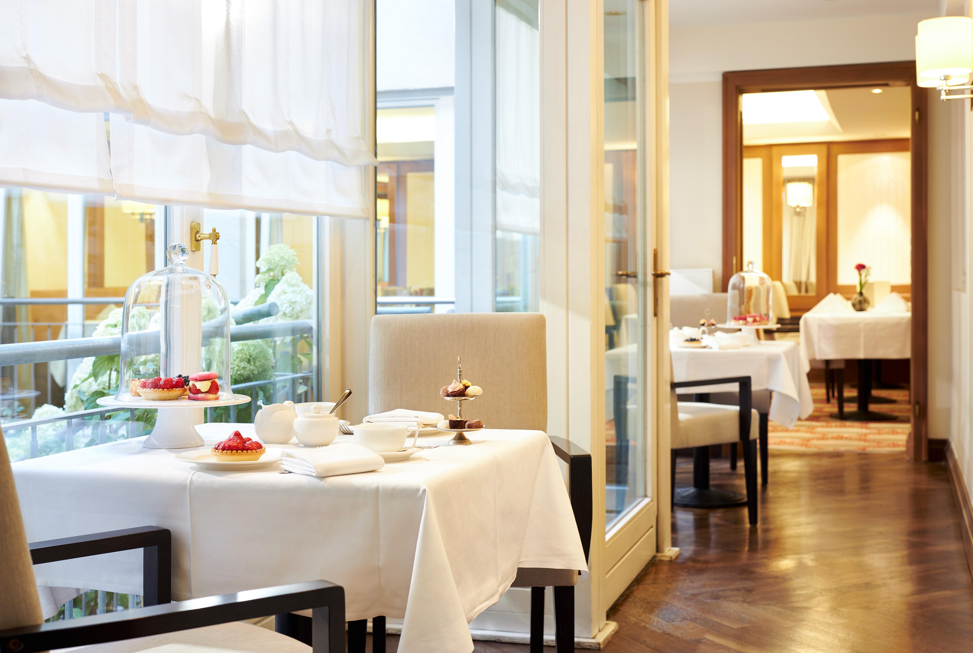 Classik Hotel Hackescher Markt - Self Check In (Adults Only) Берлін Екстер'єр фото