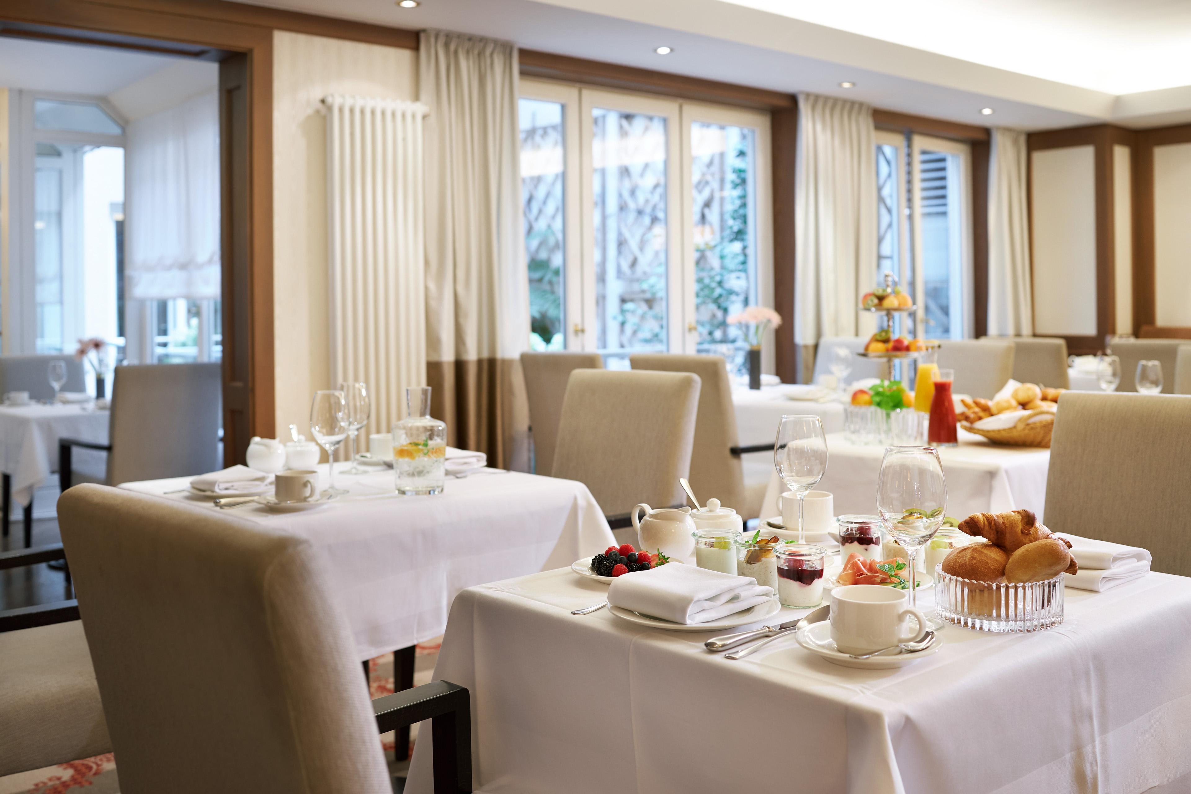 Classik Hotel Hackescher Markt - Self Check In (Adults Only) Берлін Екстер'єр фото