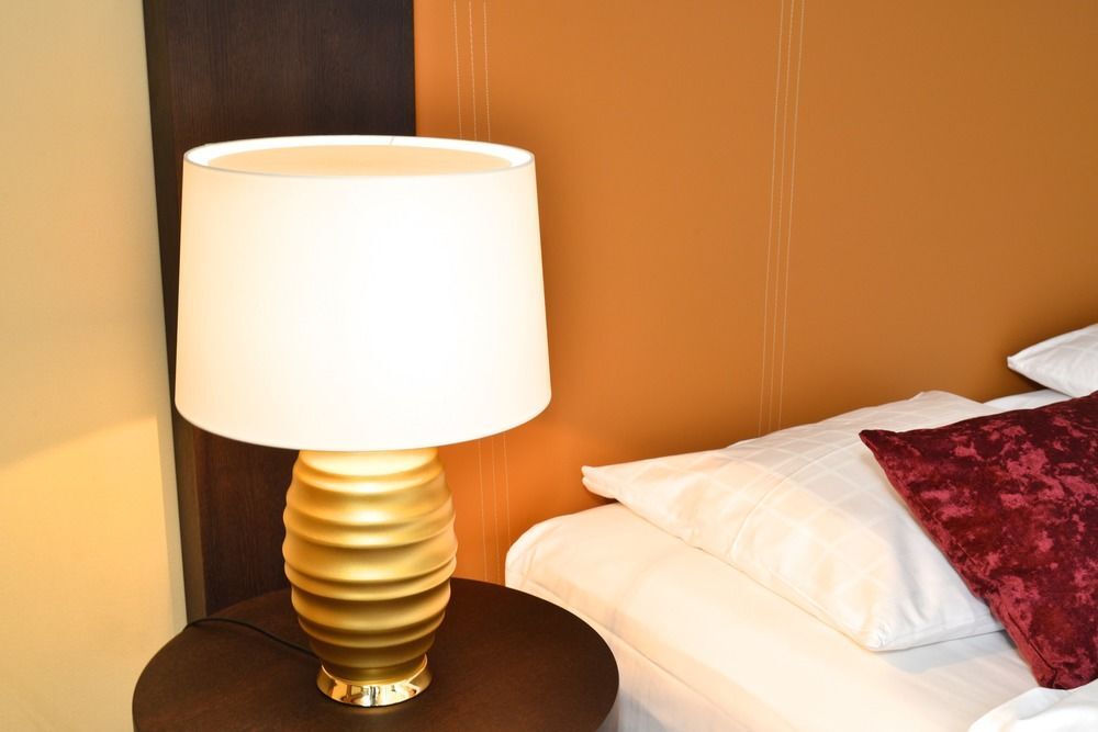 Classik Hotel Hackescher Markt - Self Check In (Adults Only) Берлін Екстер'єр фото