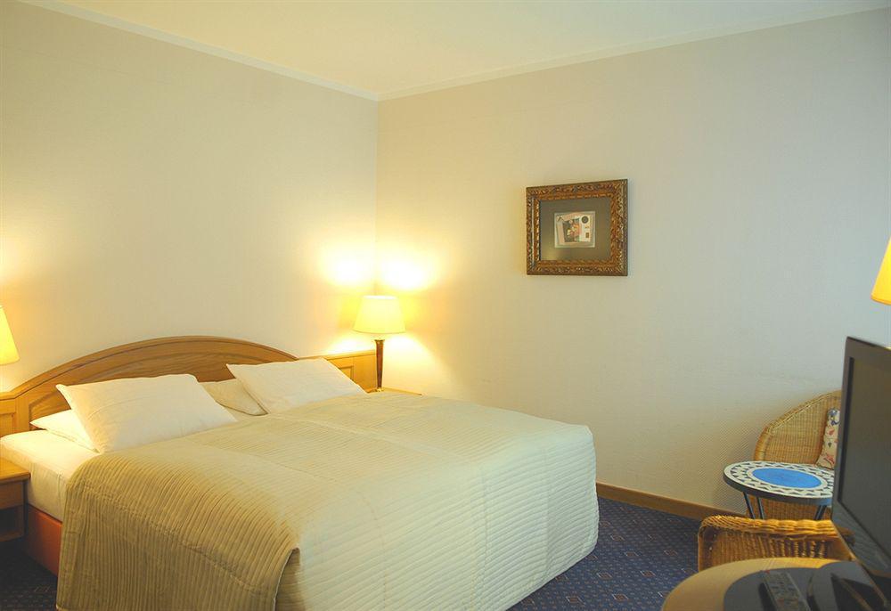 Classik Hotel Hackescher Markt - Self Check In (Adults Only) Берлін Екстер'єр фото
