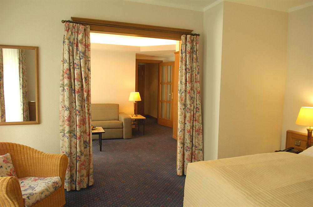 Classik Hotel Hackescher Markt - Self Check In (Adults Only) Берлін Екстер'єр фото